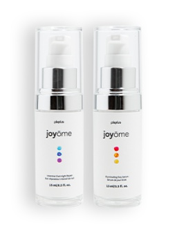 Plexus Joyome Day Serum