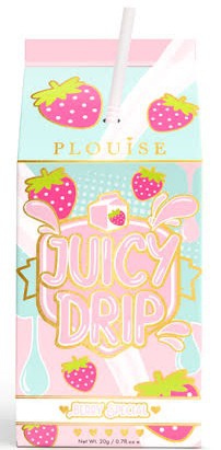 Plouise Lip Sleeping Mask