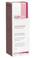 Plunkett Superfade Accelerator Serum