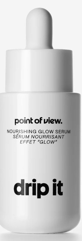 Point of view Drip It