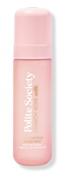Polite Society French Rose Milk Moisturizing Glaze Mist