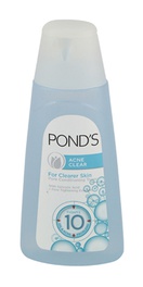 Pond's Acne Clear Pore Conditioning Toner