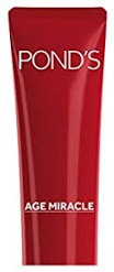 Pond's Age Miracle Eye Cream (Discontinued)