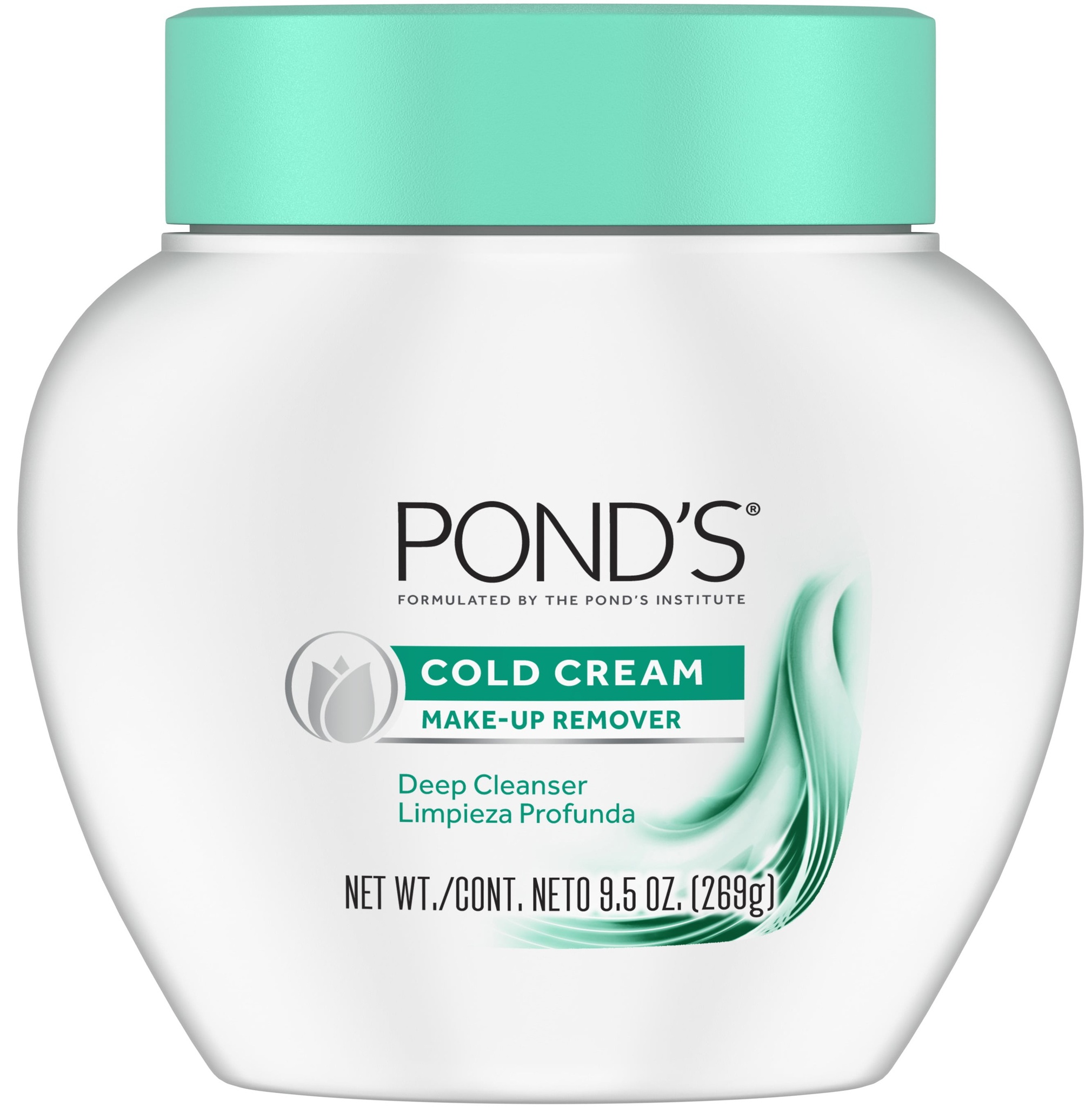 Pond's Cold Cream