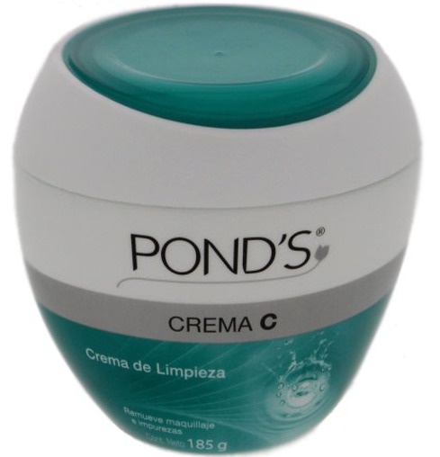 Pond’s™ Crema C