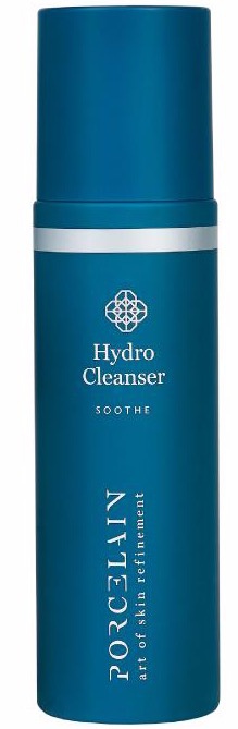 Porcelain Soothe Hydro Cleanser (Discontinued)