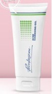 Pornkasem Acne Cleansing Gel