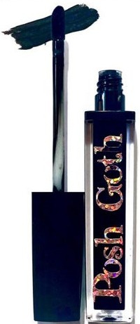 PoshGothApothecary Black Cat Wicked Liquids™