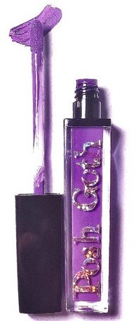 PoshGothApothecary Hocus Pocus Wicked Liquids™