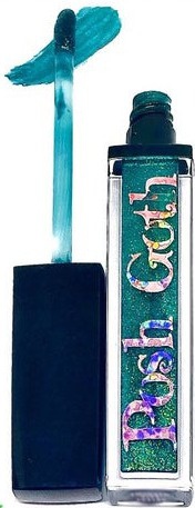 PoshGothApothecary Merrow Wicked Liquids™