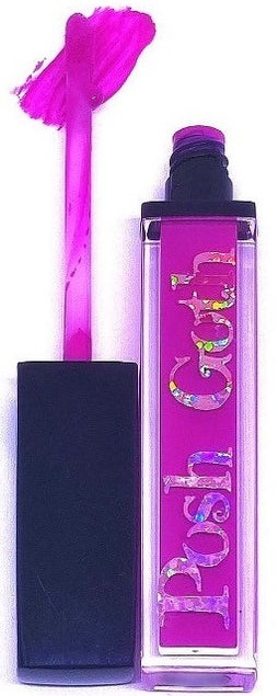 PoshGothApothecary Raspberry Beret Wicked Liquids™