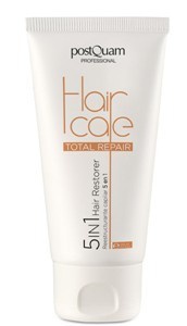 Postquam 5 In 1 Hair Restorer