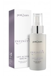Postquam Infinity Corrective Cell Serum