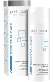 Postquam Moisturizing Cream