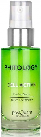 Postquam Phitology Whitening Serum
