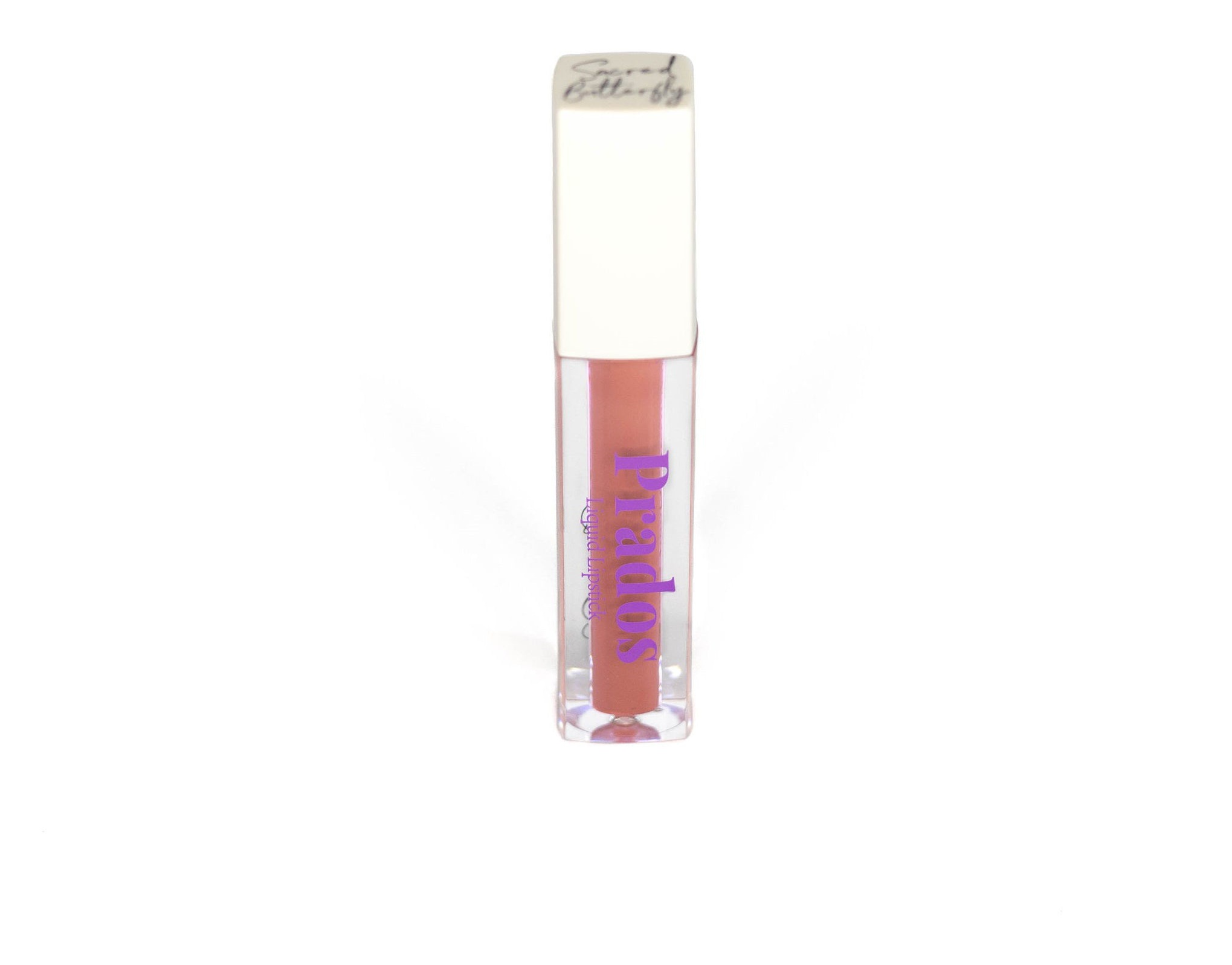 Prados Beauty Sacred Butterfly Lippie