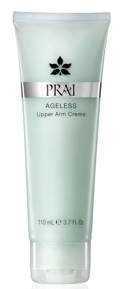 Prai Ageless Upper Arm Creme