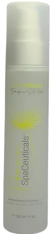Prana Spaceuticals Limoncello Tonique Solution