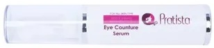 Pratista Eye Contour Serum