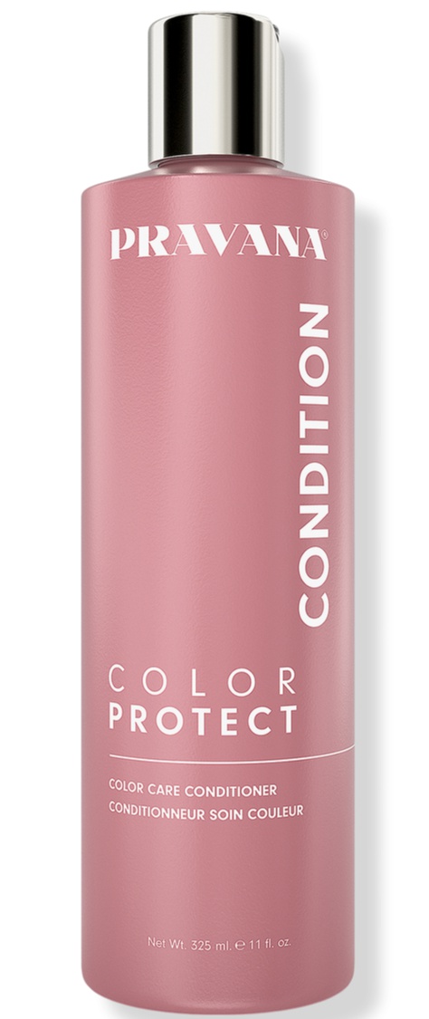 Pravana Color Protect Conditioner