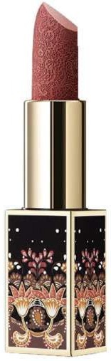 Premiere Beaute Batik Velvet Matte Lipstick Coasta Chilli BL 206
