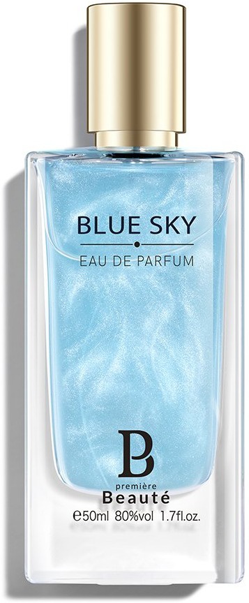 Premiere Beaute Blue Sky Eau De Parfum