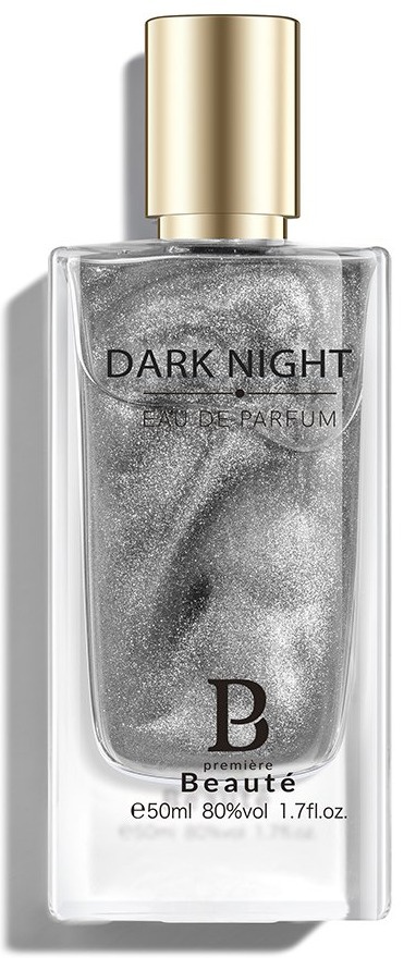 Premiere Beaute Dark Night Eau De Parfum