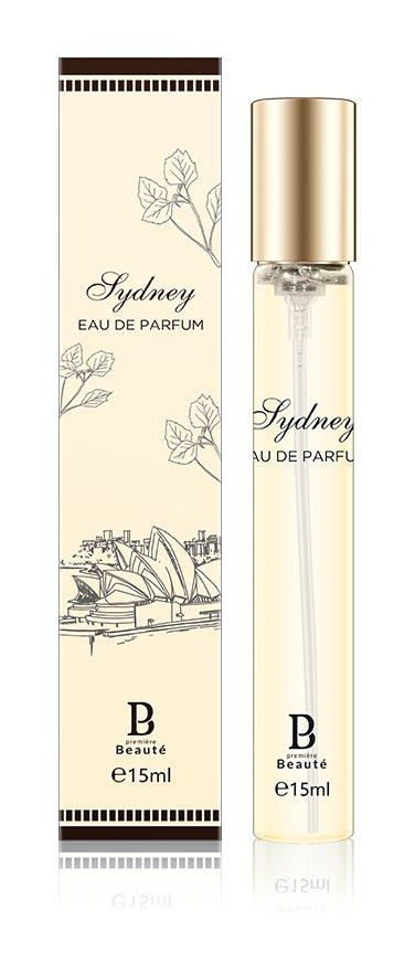 Premiere Beaute Sydney Eau De Parfum