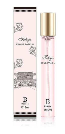 Premiere Beaute Tokyo Eau De Parfum