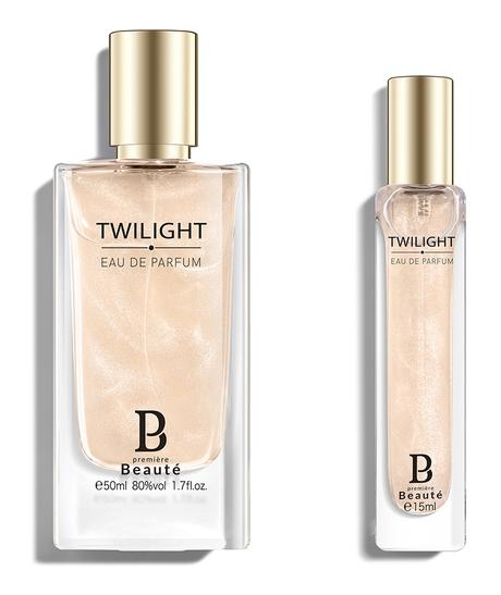 Premiere Beaute Twilight Eau De Parfum