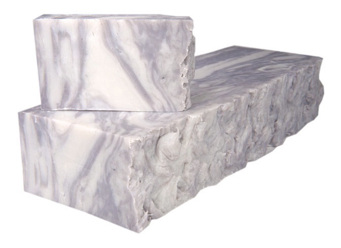 PremiumSaippuat Oliiviöljy: Kuolleenmeren Muta Saippua/ Dead Sea Mud Soap