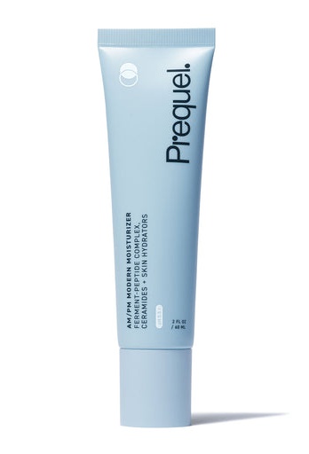 Prequel Am/pm Modern Moisturizer For Face