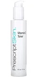 PrescriptSkin Lotion Tonique À L’Acide Glycolique
