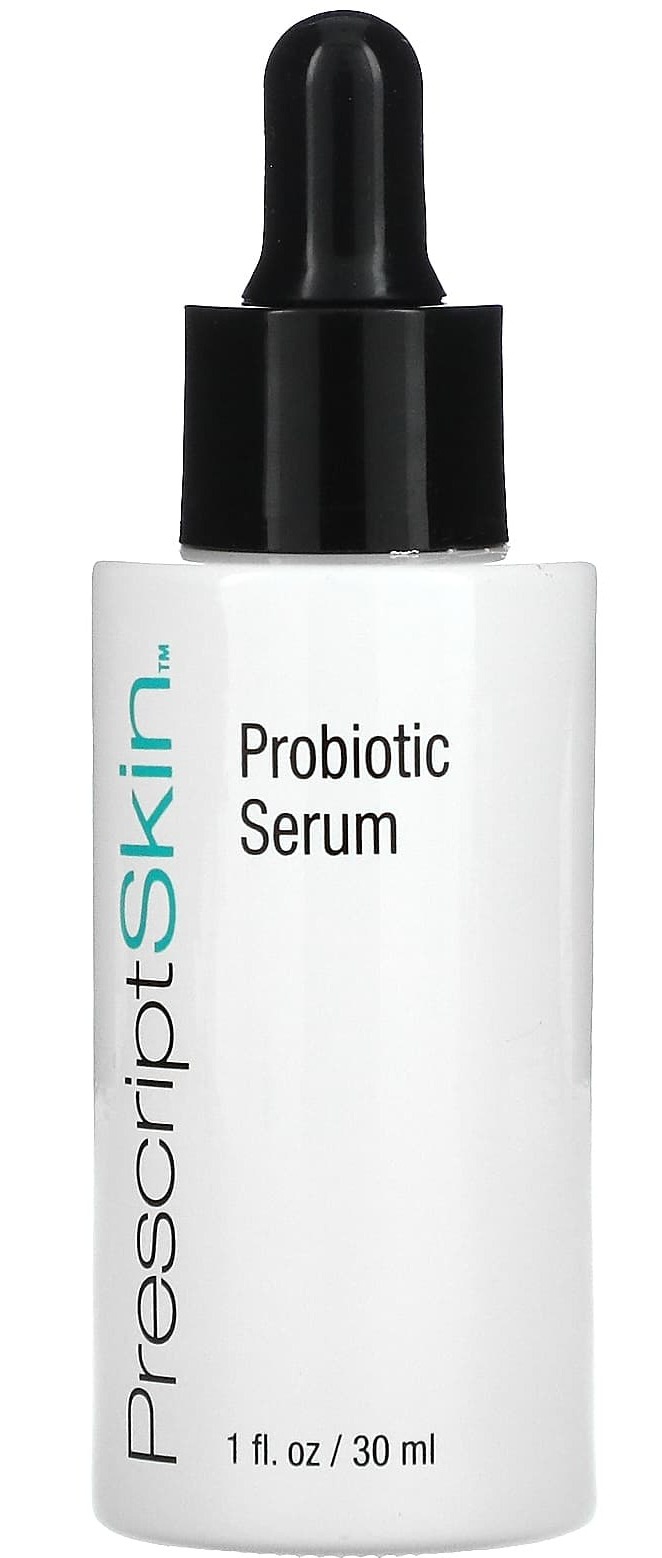 PrescriptSkin Probiotic Serum