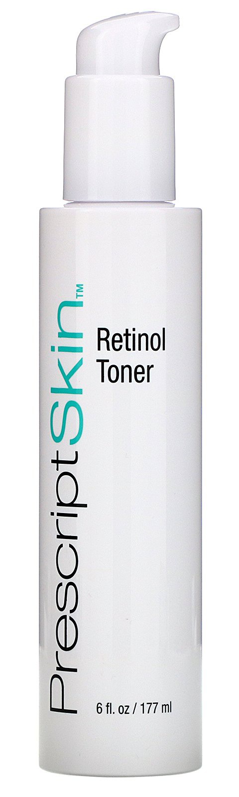 PrescriptSkin Retinol Toner