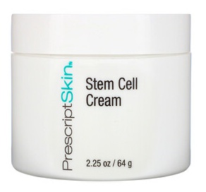 PrescriptSkin Stem Cell Cream