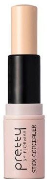 Pretty by Flormar Stick Concealer
