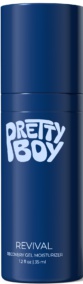 PrettyBoy Revival