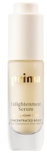 Prima Enlightenment Serum With Niacinamide + 100Mg Cbd