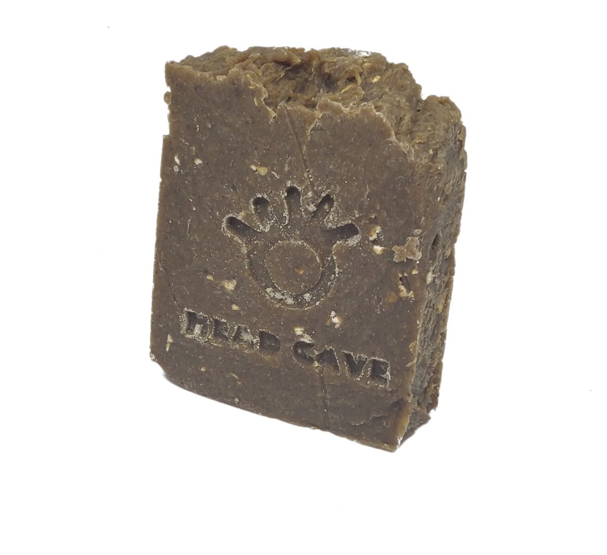 Primal Suds Fenugeek Shampoo Dry Hair