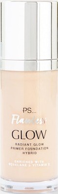 Primark Flawless Glow