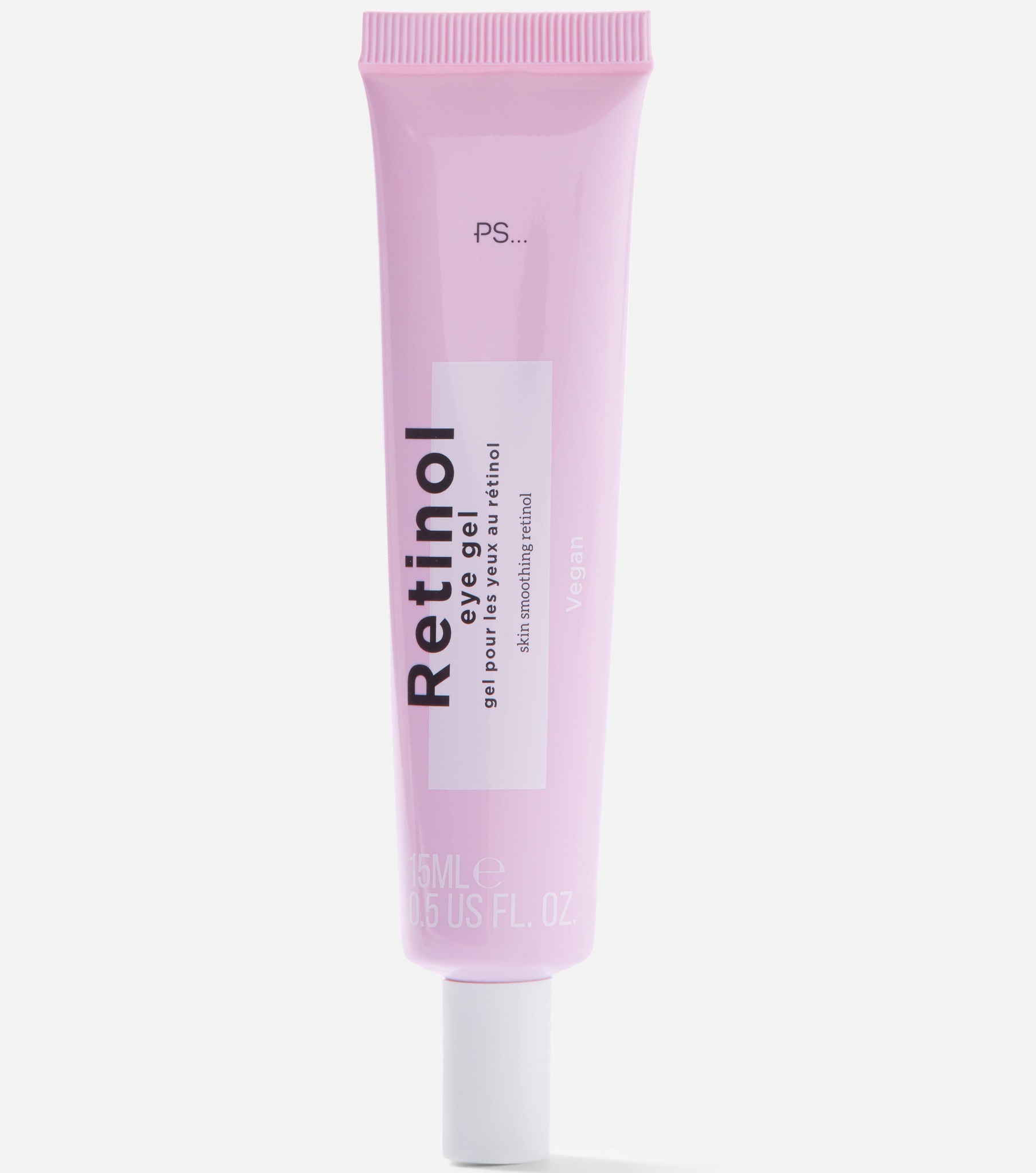 Primark Retinol Night Serum