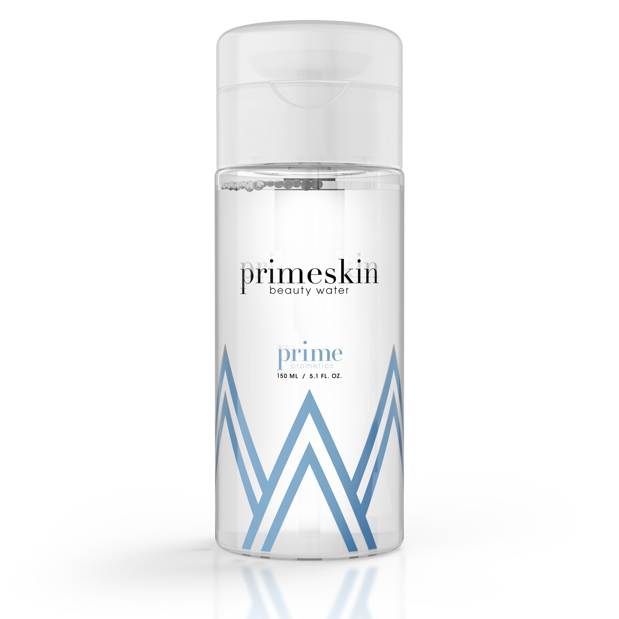 Prime dkin Beauty Water