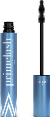 PrimeLash Mascara