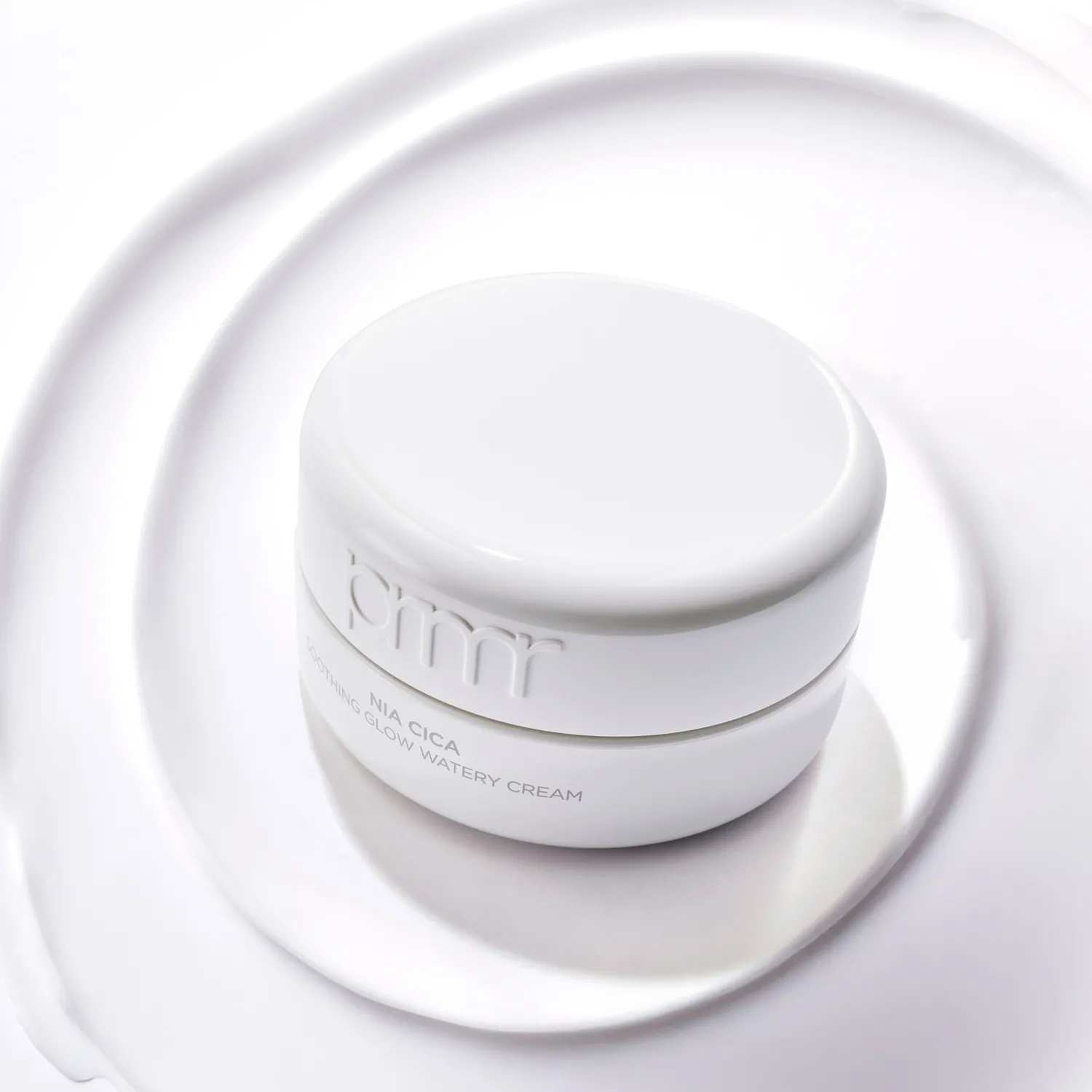 Primera Nia Cica Soothing Glow Cream