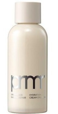 Primera Organience Barrier Repair Hydration Cream Emulsion