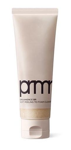 Primera Organience Peeling Foam