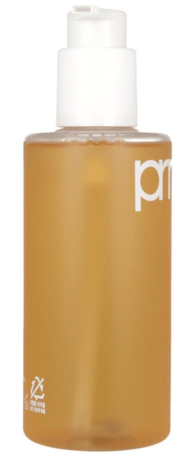 Primera Perfect Oil To Foam Cleanser