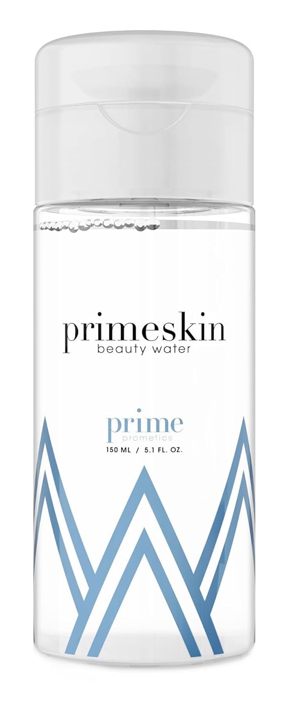 Primeskin Beauty Water