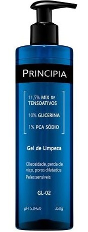 Principia Gl-02